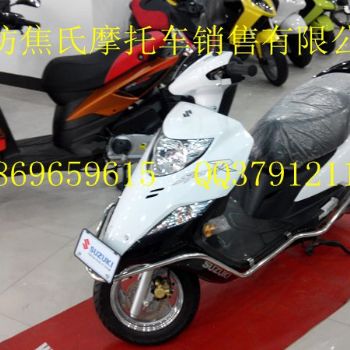 UM125T(��������